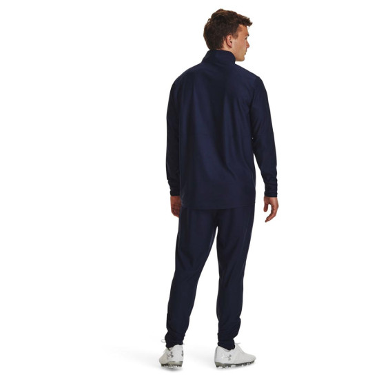 Under Armour Ανδρικές φόρμες σετ Challenger Tracksuit